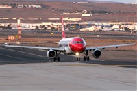 Adrin Alonso Lemes - Lanzarote Spotters. Click to see full size photo