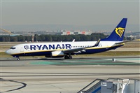 Nacho Rodriguez - Canary Islands Spotting. Click to see full size photo