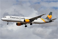 Alfonso Sols - Asociacin Canary Islands Spotting. Haz click para ampliar