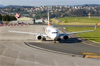Sergio Vzquez - Corua Spotters. Click to see full size photo