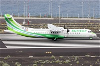Adrin Alonso Lemes - Lanzarote Spotters. Click to see full size photo