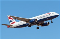 Romn Valladares-Gran Canaria Spotters. Haz click para ampliar