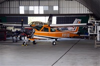 La Roche Spotters. Click to see full size photo