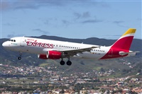 ©Daniel Santos Batista - Canary Islands Spotting. Click to see full size photo ©Daniel Santos Batista - Canary Islands Spotting. Click to see full size photo