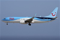 Alfonso Sols - Asociacin Canary Islands Spotting. Haz click para ampliar
