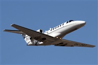 Alfonso Sols - Asociacin Canary Islands Spotting. Click to see full size photo