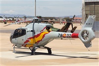 David Manuel Tobarra Ruiz - Spotters Murcia. Click to see full size photo