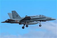 Romn Valladares-Gran Canaria Spotters. Click to see full size photo