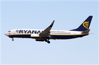 Nacho Rodriguez - Canary Islands Spotting. Click to see full size photo