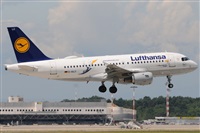 Gabriele Fontana - Tuscan Aviation. Click to see full size photo