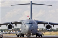 ©Manuel Acosta Zapata LMDT Spotters. Click to see full size photo ©Manuel Acosta Zapata LMDT Spotters. Click to see full size photo