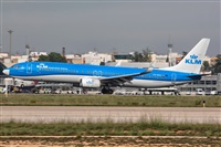 Alejandro Valero - LEVC Spotters. Click to see full size photo