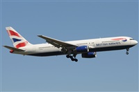 Gabriele Fontana - Tuscan Aviation. Click to see full size photo