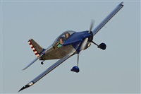 Marcelo Allende. Click to see full size photo