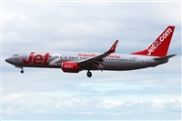 Florencio Martn Melin - Lanzarote Spotters. Click to see full size photo