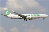 Gabriele Fontana - Tuscan Aviation. Haz click para ampliar