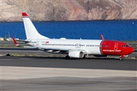 Florencio Martn Melin - Lanzarote Spotters. Click to see full size photo