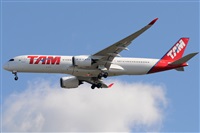 Gabriele Fontana - Tuscan Aviation. Click to see full size photo