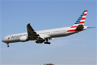Alfonso Sols - Asociacin Canary Islands Spotting. Click to see full size photo