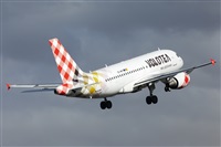 Florencio Martn Melin - Lanzarote Spotters. Click to see full size photo