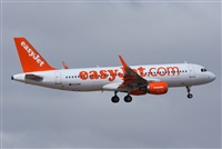 J. Victor Vega-Gran Canaria Spotters. Click to see full size photo