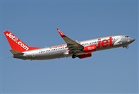 Jordi Rull Dalmau.Spotters BCN-El Prat. Click to see full size photo