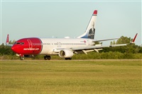 M.R. Aviation Photography. Click to see full size photo