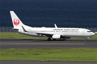 Alfonso Sols - Asociacin Canary Islands Spotting. Click to see full size photo