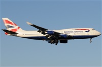 Gabriele Fontana - Tuscan Aviation. Click to see full size photo