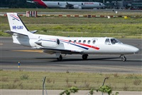 Adolfo Bento - Gran Canaria Spotters. Click to see full size photo