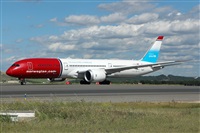 Adrin Alonso Lemes - Lanzarote Spotters. Haz click para ampliar