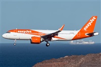 Romn Valladares-Gran Canaria Spotters. Haz click para ampliar