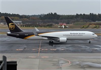 Joaqun Bueno Daza -Aire. org / Airbus DS fans group. Click to see full size photo