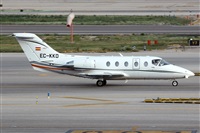 Adrin Alonso Lemes - Lanzarote Spotters. Click to see full size photo