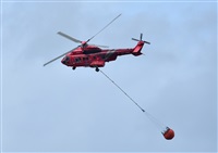 Anonymous aviation photographer-AIRE.ORG. Haz click para ampliar