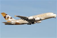 Gabriele Fontana - Tuscan Aviation. Click to see full size photo