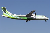 Florencio Martn Melin - Lanzarote Spotters. Click to see full size photo