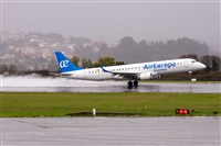 Sergio Vzquez - Corua Spotters. Click to see full size photo