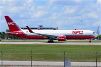 Miguel A. gueda Rguez.  (CANARY ISLANDS SPOTTING). Click to see full size photo