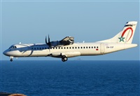 Alejandro H.L - Gran Canaria Spotters. Haz click para ampliar