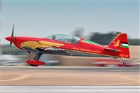 ©Manuel Acosta Zapata LMDT Spotters. Click to see full size photo ©Manuel Acosta Zapata LMDT Spotters. Click to see full size photo