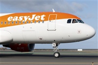 Florencio Martn Melin - Lanzarote Spotters. Click to see full size photo