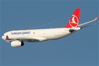 Gabriele Fontana - Tuscan Aviation. Click to see full size photo