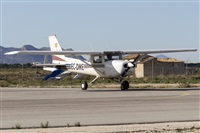 David Manuel Tobarra Ruiz - Spotters Murcia. Haz click para ampliar