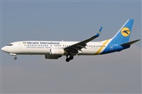 Gabriele Fontana - Tuscan Aviation. Click to see full size photo