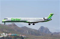 Saimon J Rodriguez   -   Canary Islands Spotting. Click to see full size photo