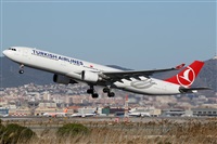 Jorge Medina - Spotters Barcelona - El Prat. Click to see full size photo