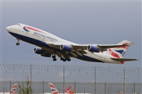 Miguel A. gueda Rguez.  (CANARY ISLANDS SPOTTING). Haz click para ampliar
