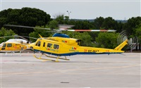 Juan Manuel Gibaja. Click to see full size photo