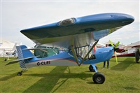 John Mellor. Click to see full size photo